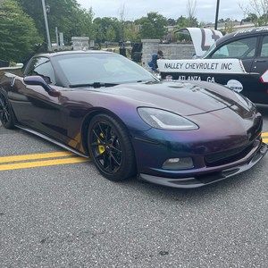 Meet your Posher, Troy